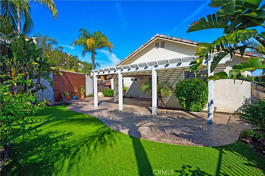 22733 Inspiration, Menifee, CA 92587 - #2