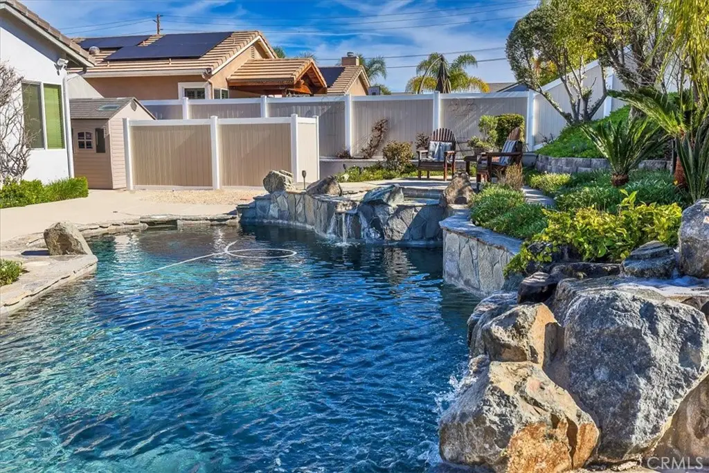 23842 Jonathan Place, Murrieta, CA 92562 - #1