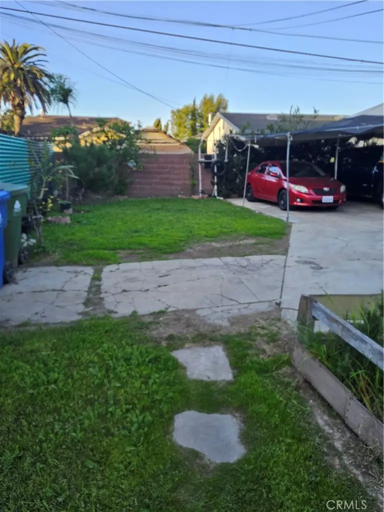 837 W 65th, Los Angeles, CA 90044 - Image #2