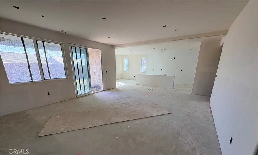 65247 Avenida De Paz, Desert Hot Springs, CA 92240 - #2