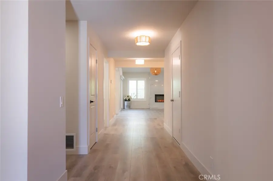 28525 Barbosa, Mission Viejo, CA 92692 - #3