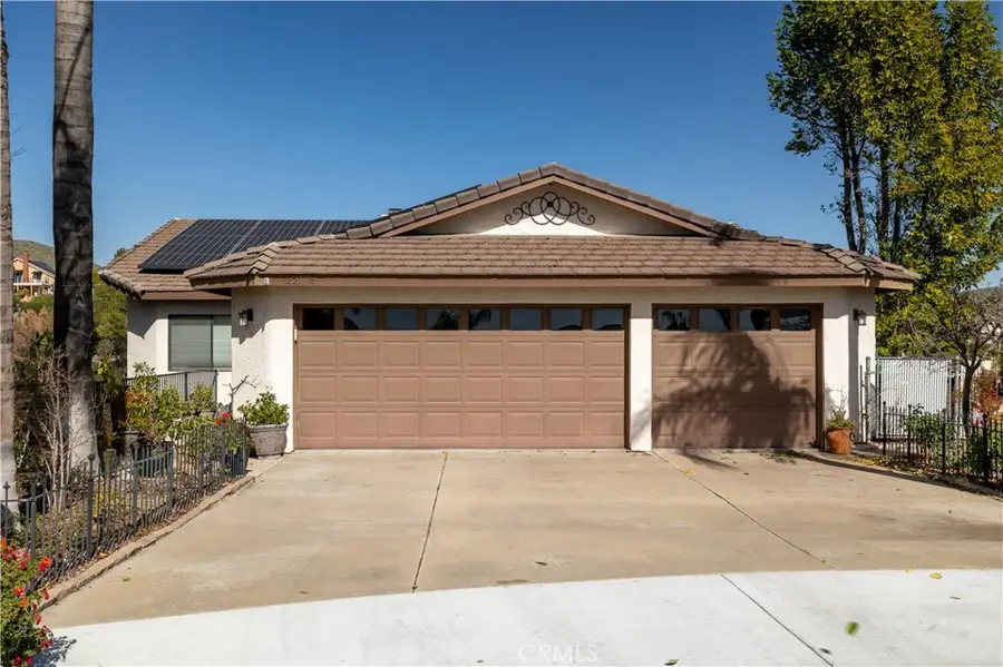 22176 Dogie, Canyon Lake, CA 92587 - Image #3