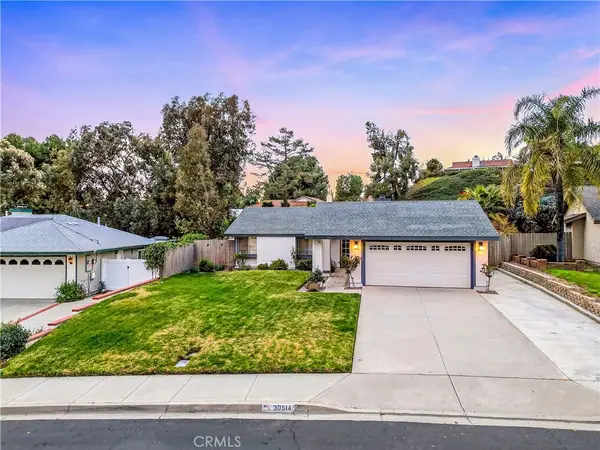 30514 Southern Cross Road, Temecula, CA 92592