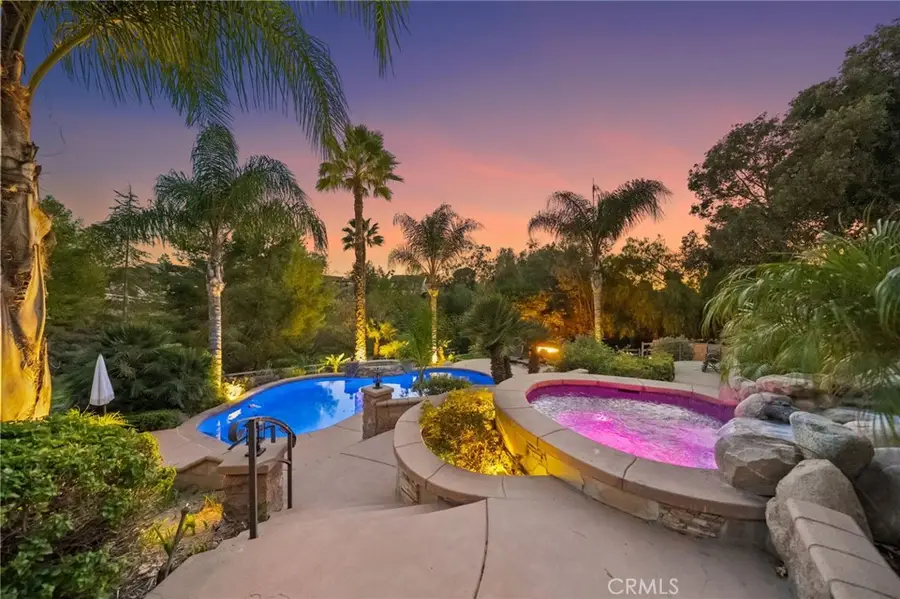 40900 Via Los Altos, Temecula, CA 92591 - #3