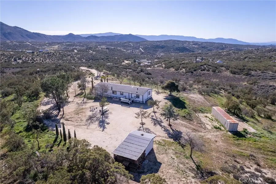 53984 Daniela Street, Aguanga, CA 92536 - #3