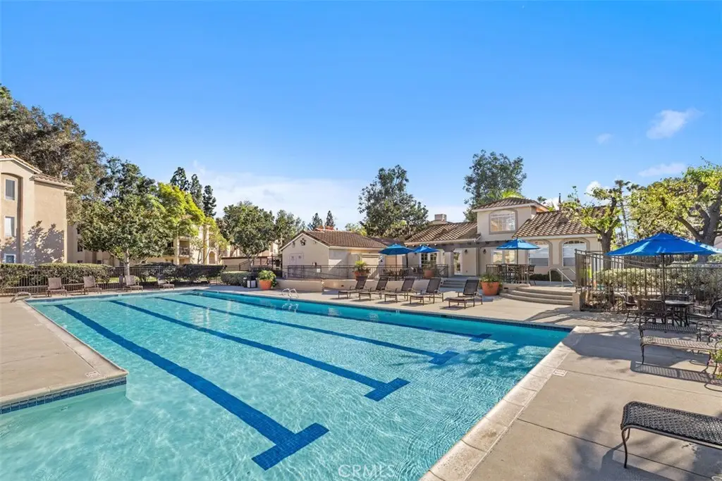 5642 Amaya Drive #98, La Mesa, CA 91942 - #1