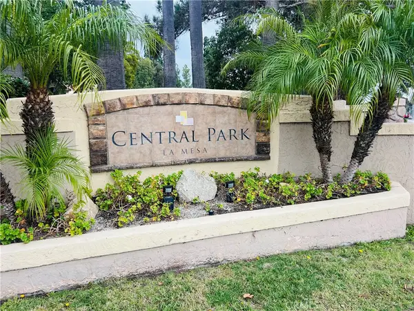 5642 98 Amaya, La Mesa, CA 91942