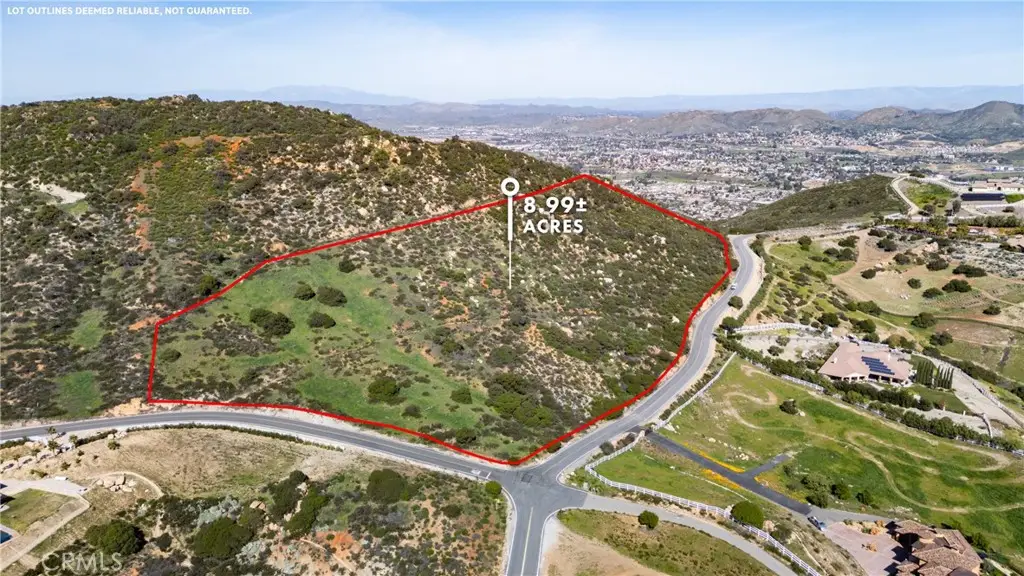 8 Via Vista Grande, Murrieta, CA 92562 - #1