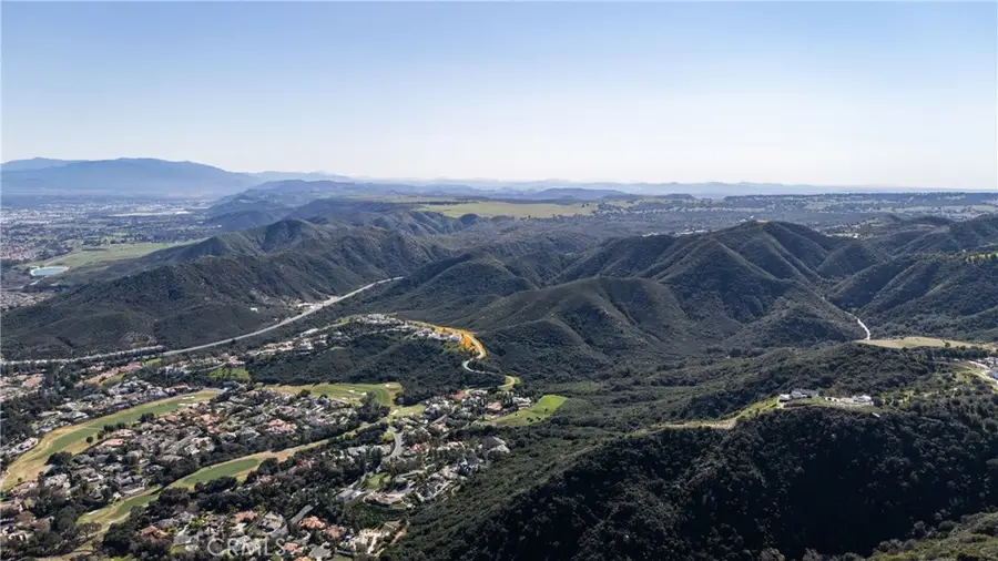 8 Via Vista Grande, Murrieta, CA 92562 - #2