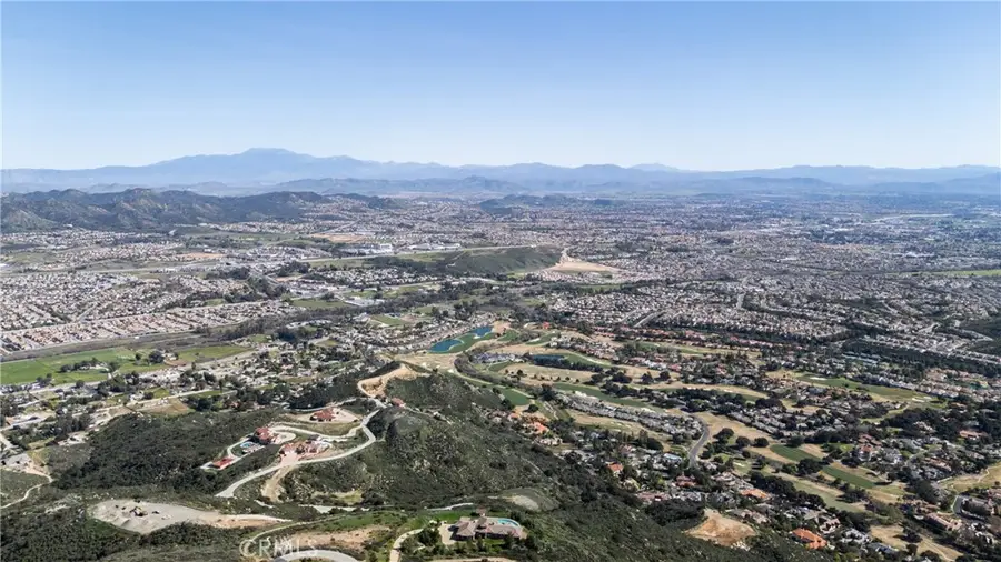 8 Via Vista Grande, Murrieta, CA 92562 - #3