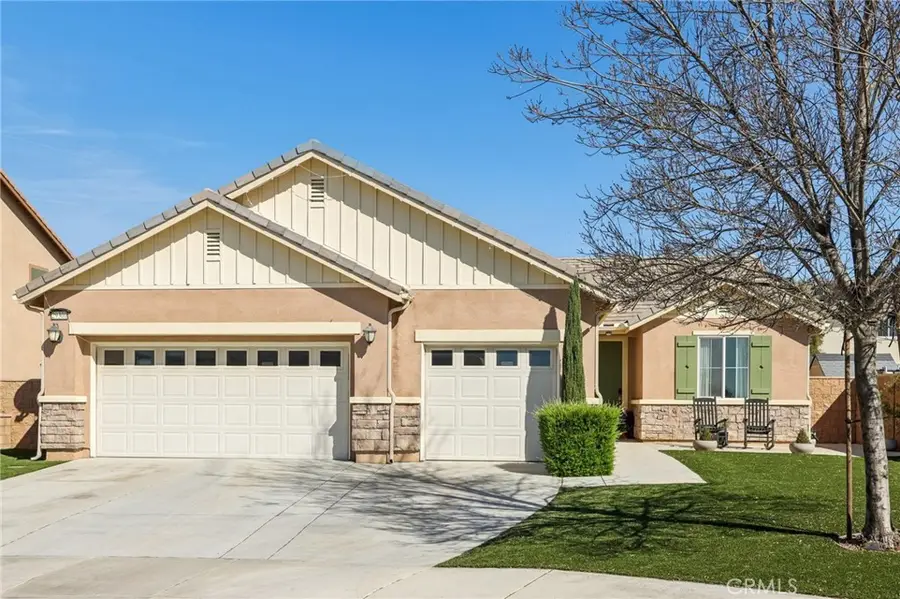 29300 Abelia Glen, Menifee, CA 92584 - #2