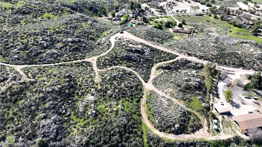 25 Starlight Mesa Drive, Hemet, CA 92544 - #2
