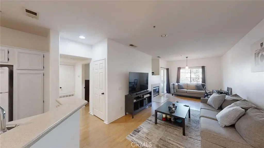 26426 Arboretum #806, Murrieta, CA 92563 - Image #1