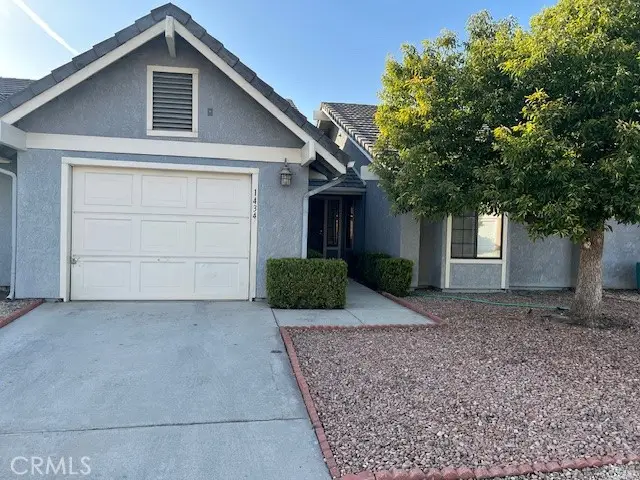 1434 Jackson Circle, San Jacinto, CA 92583 - #1