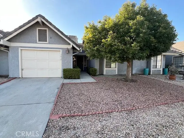 1434 Jackson Circle, San Jacinto, CA 92583 - #2