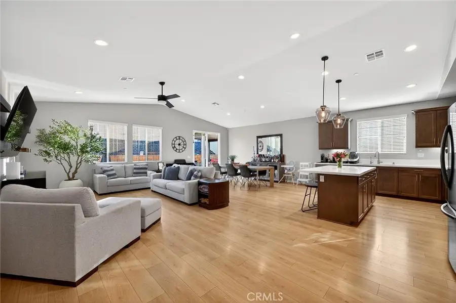 28307 Harvest Gold Court, Menifee, CA 92584 - #3