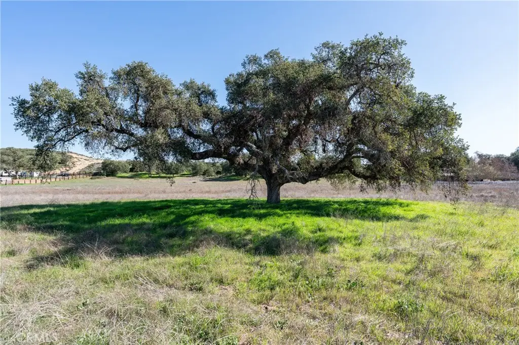 41560 De Anna Ranch, Murrieta, CA 92562 - #1