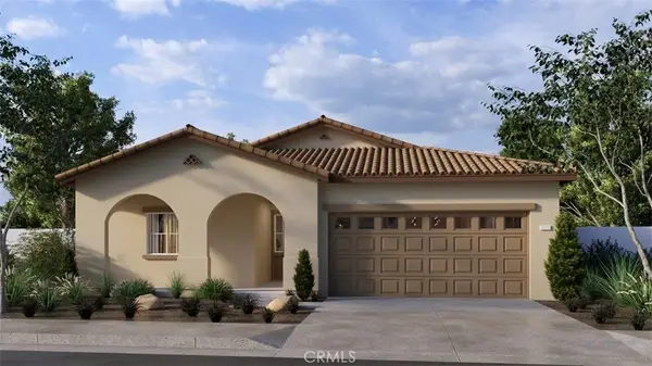 30540 Corte Hermoso, Winchester, CA 92596