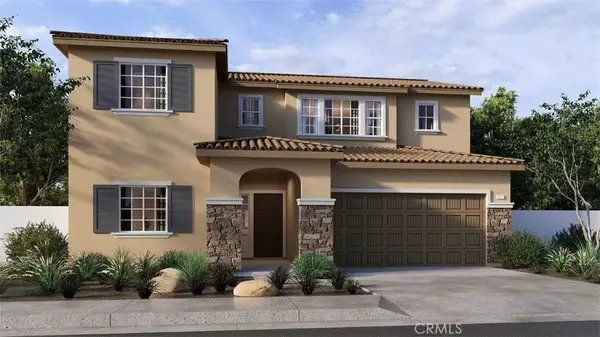 30612 Corte Hermoso, Winchester, CA 92596