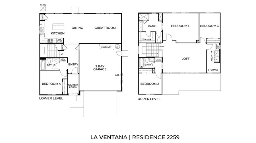 30612 Corte Hermoso, Winchester, CA 92596 - #2