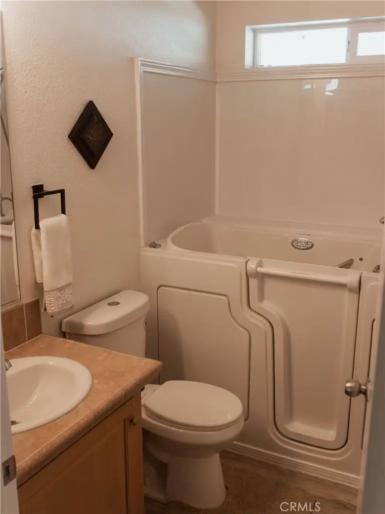 480 Santa Clara, Hemet, CA 92543 - #3