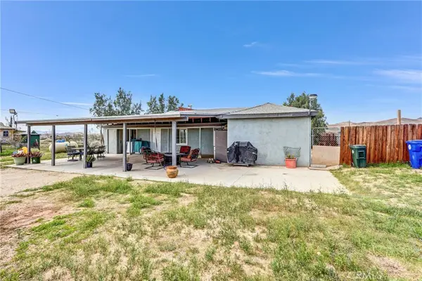 20685 Dale Evans, Apple Valley, CA 92307