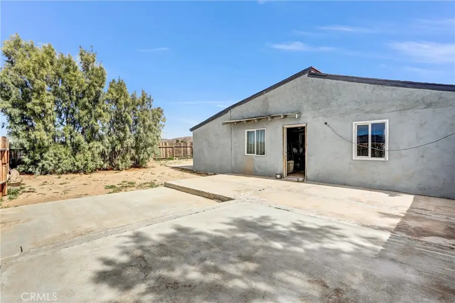 20685 Dale Evans, Apple Valley, CA 92307 - #3