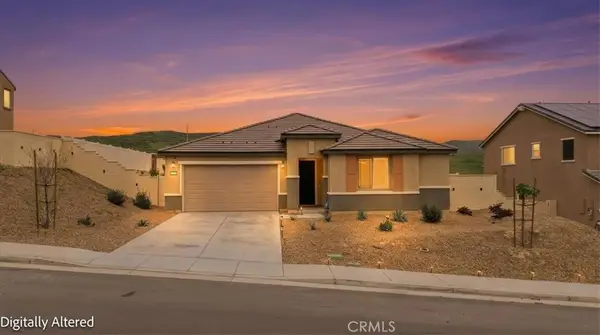 4236 Ladrillo St., Lake Elsinore, CA 92530