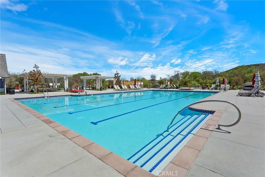 30210 Old Corral Circle, Menifee, CA 92584 - #3