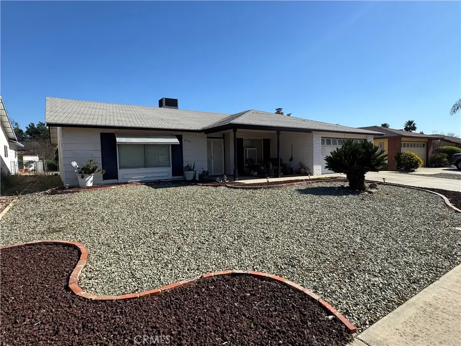 27152 Presley, Menifee, CA 92586 - Image #2