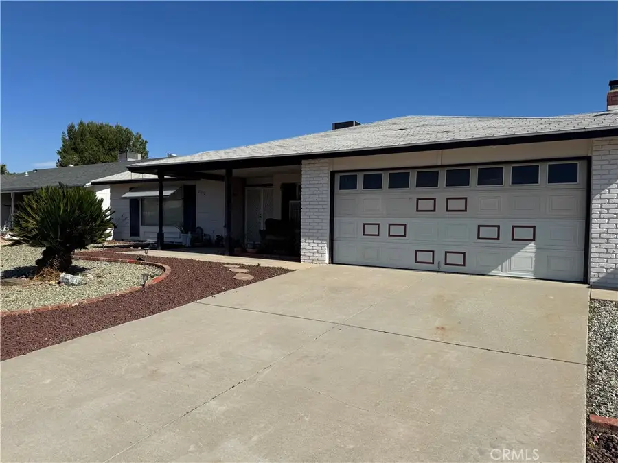 27152 Presley, Menifee, CA 92586 - Image #3