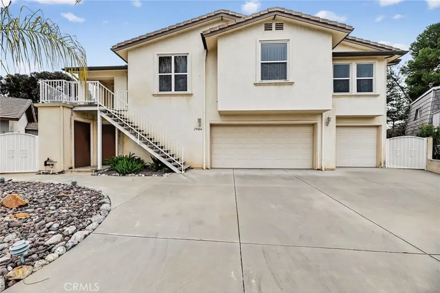 29886 Bahia Drive, Canyon Lake, CA 92587 - #3