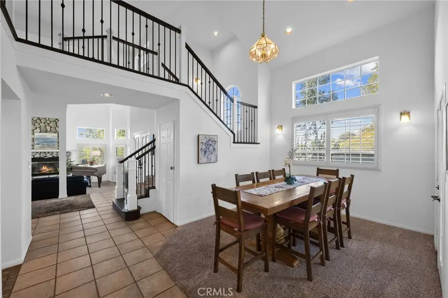 36350 Calle Poco, Temecula, CA 92592 - #2