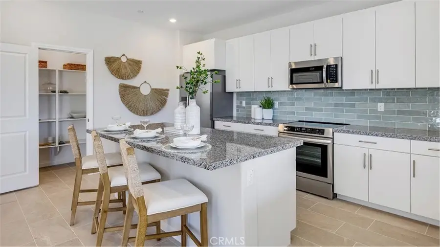 11405 North Star Lane, Desert Hot Springs, CA 92440 - Image #2