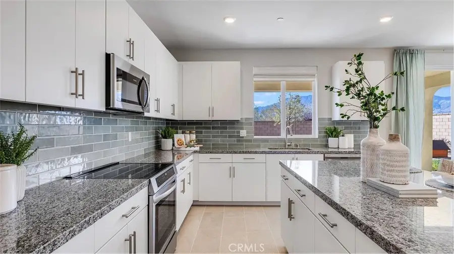 11405 North Star Lane, Desert Hot Springs, CA 92440 - Image #3