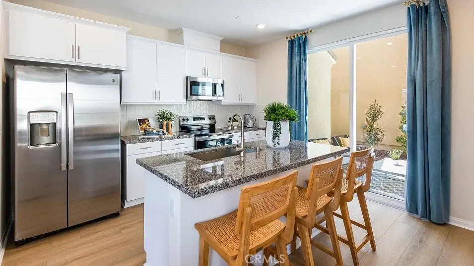 1751 Eagle Road, Rialto, CA 92376 - Image #1