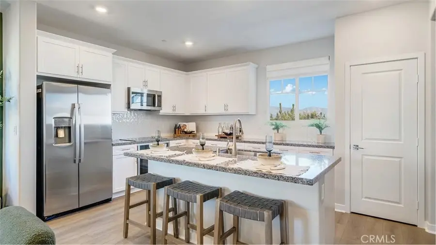 1750 Eagle Road, Rialto, CA 92376 - Image #2