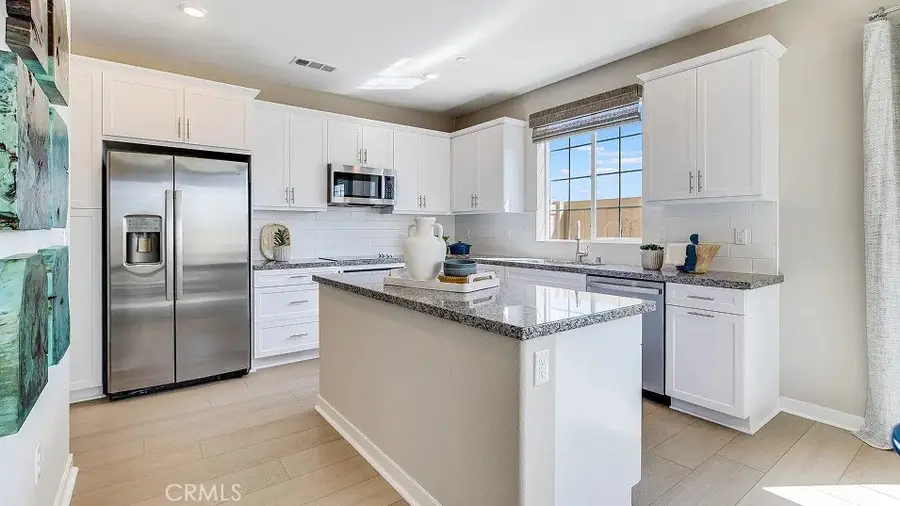 1164 Thunderchief Lane, Rialto, CA 92376 - Image #2