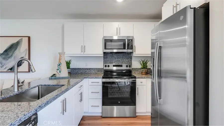 14198 Serene Skies Court, Jurupa Valley, CA 92509 - Image #3