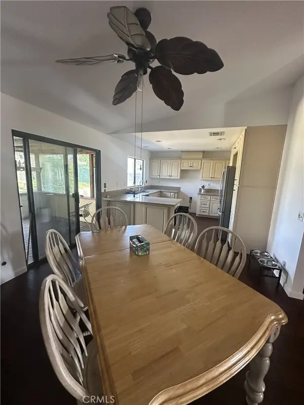 26302 Pacoima Court, Menifee, CA 92586