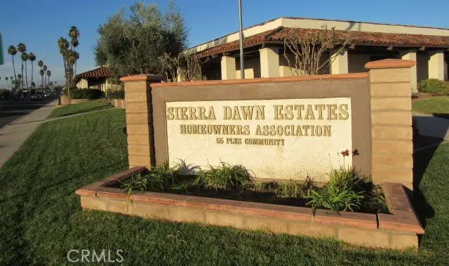 1145 Santa Maria Drive, Hemet, CA 92543 - #2