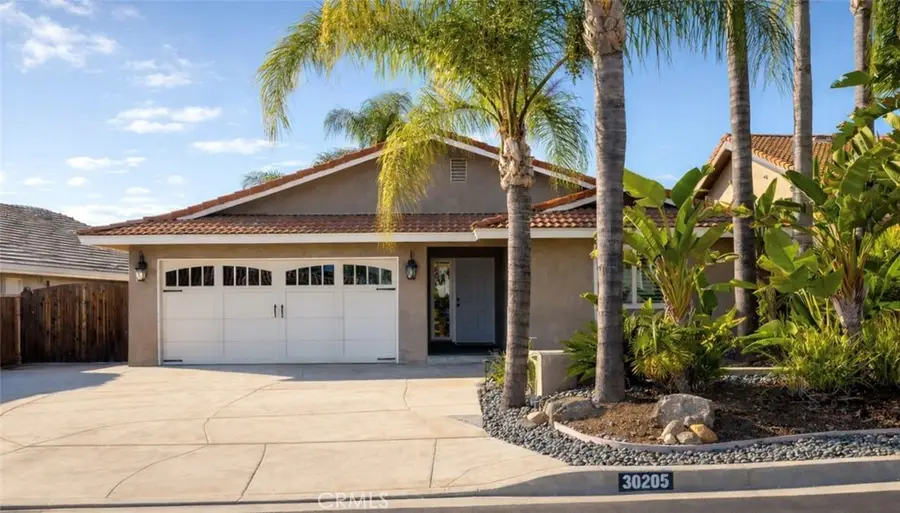 30205 Channel Way, Canyon Lake, CA 92587 - Image #2