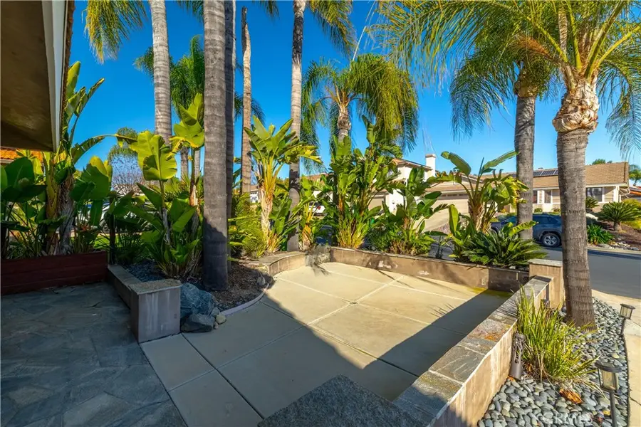 30205 Channel Way, Canyon Lake, CA 92587 - Image #3