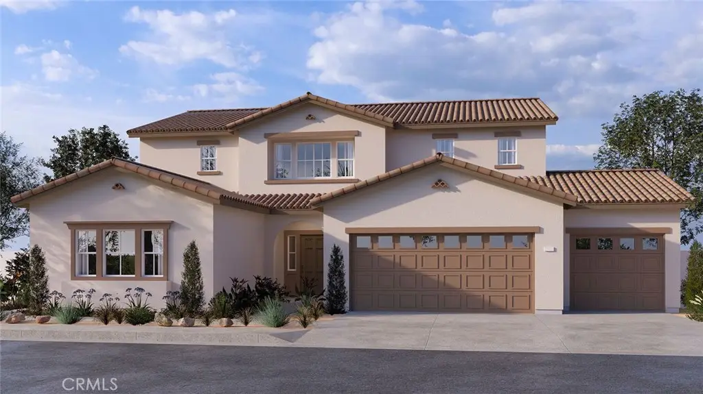 23571 Evening Primrose Court, Wildomar, CA 92595 - #1