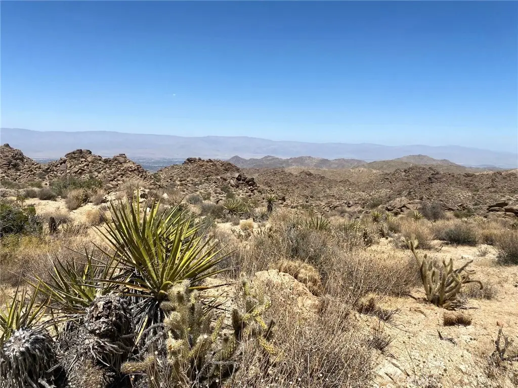 15 Desert Calico Way, Cathedral City Palm Desert, CA 92260 - #1