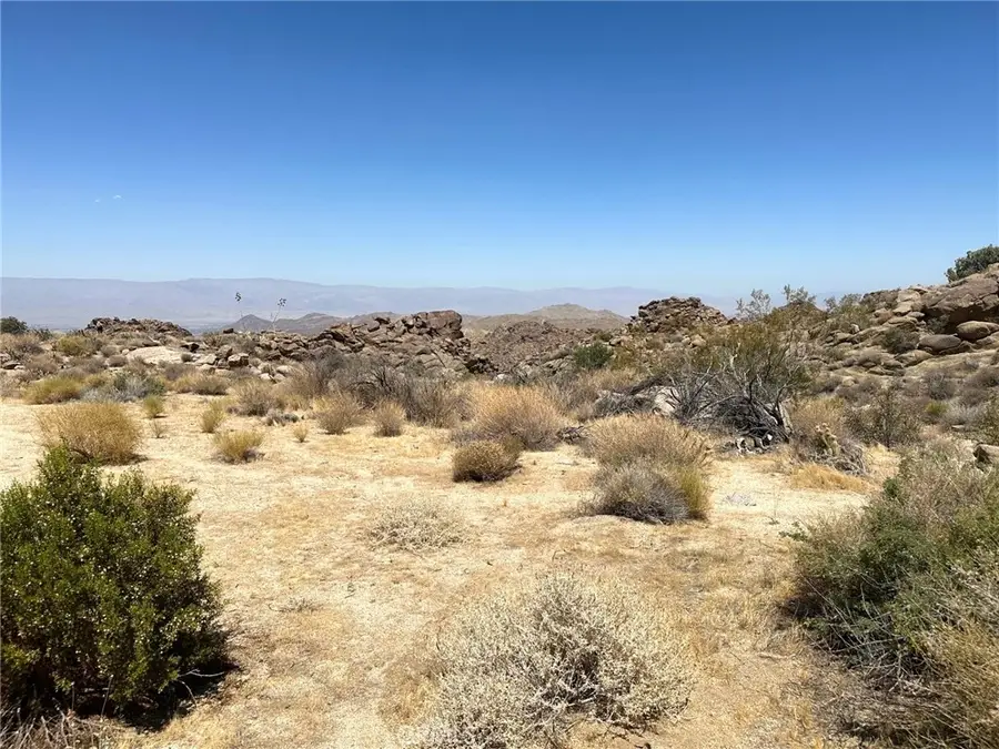 15 Desert Calico Way, Cathedral City Palm Desert, CA 92260 - #3