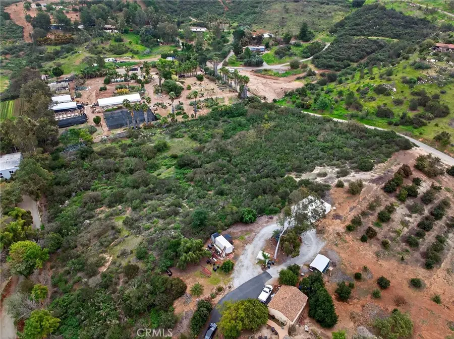 0 Rainbow Glen, Fallbrook, CA 92028 - #2