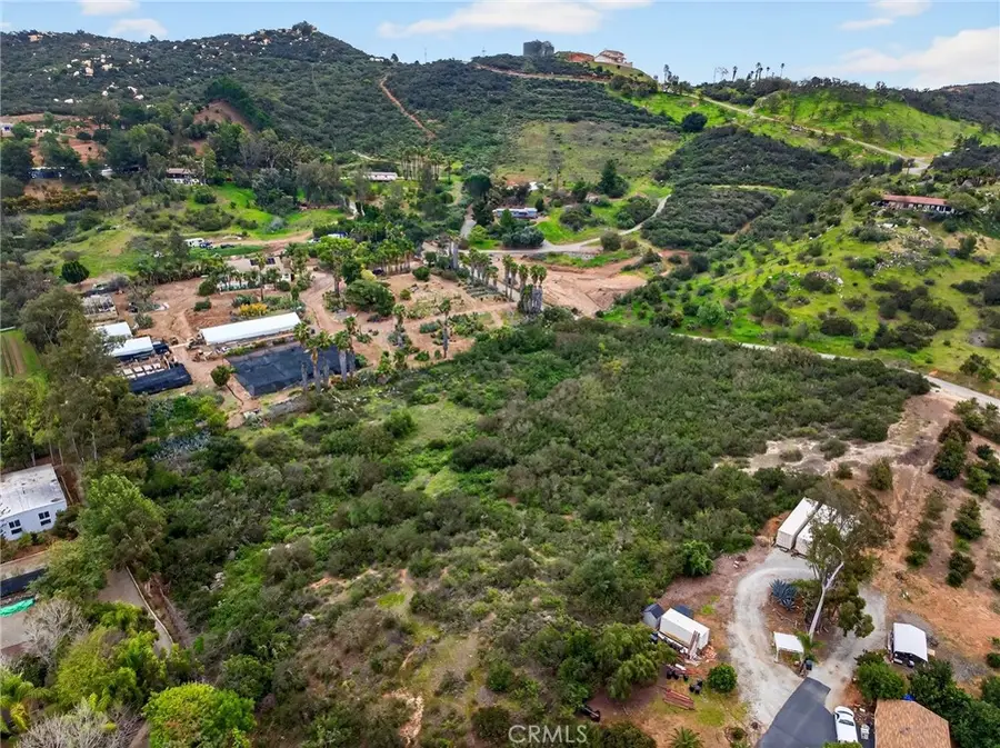 0 Rainbow Glen, Fallbrook, CA 92028 - #3