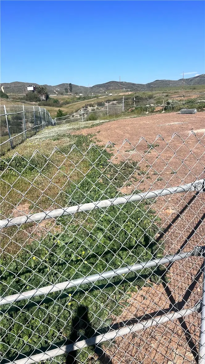 0 Cole, Lake Elsinore, CA 92530 - #2