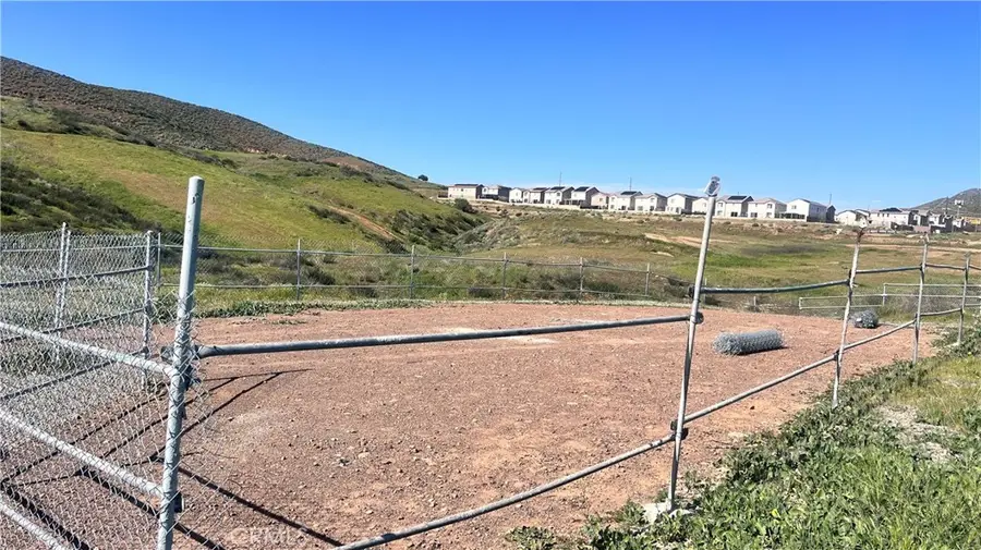 0 Cole, Lake Elsinore, CA 92530 - #3